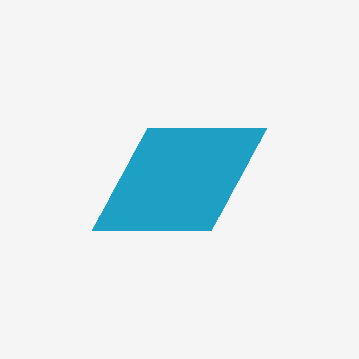 Bandcamp's icon