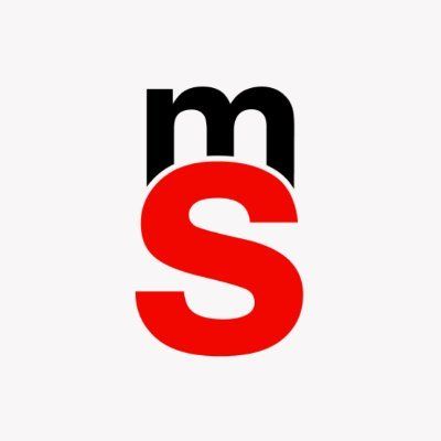 Mobilesentrix's icon