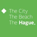 This is The Hague's icon
