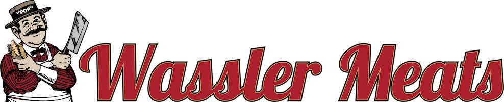 Wassler Meats, Inc logo