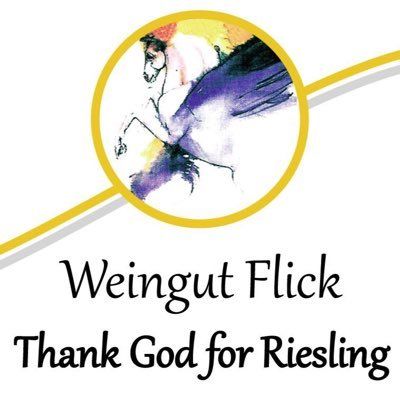 Weingut Peter Flick's icon