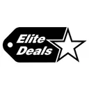 Elite Deals's icon