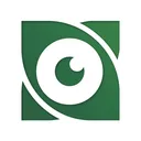 EYES's icon