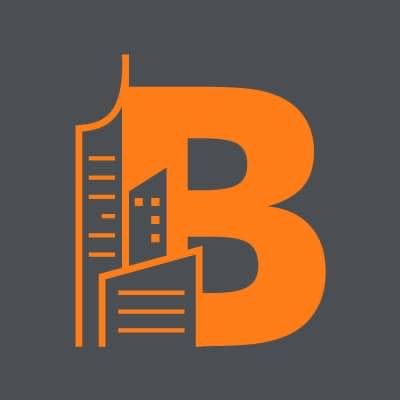 BUILDMARK's icon