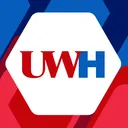 UW Health's icon