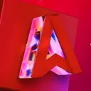 Adsterra's icon