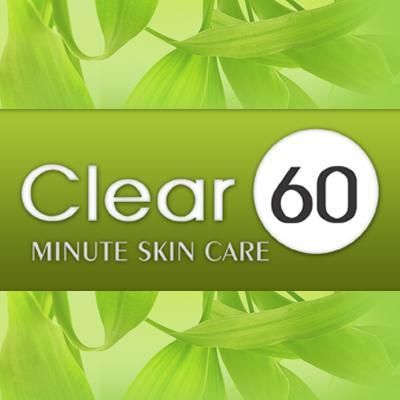 Natures Cheer's icon