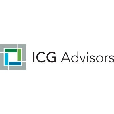 ICG Advisors