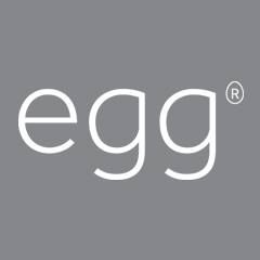 egg Stroller's icon