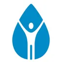 Aguatuya's icon