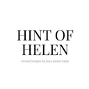 Hint of Helen Recipes's icon