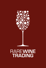RareWine Members Club logo