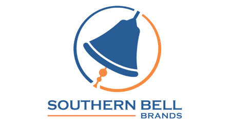 Bell Brands, Inc. logo