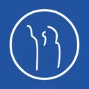 Finmark's icon