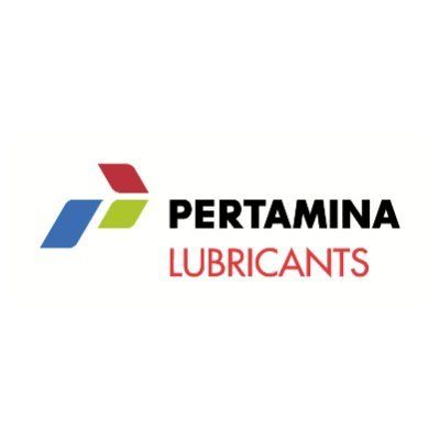 Pertamina Lubricants's icon