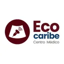 Ecocaribe Centro Medico's icon