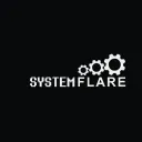 SystemFlare's icon