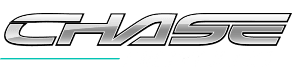 BMX Racing Group's logos