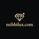 Mibbilux's icon