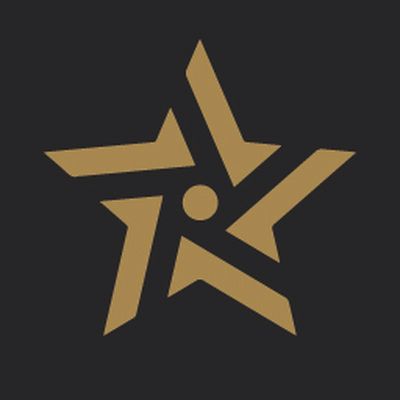 Fortress Abrasive Blast Systems's icon