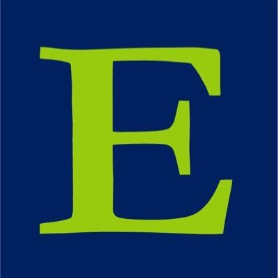 Eclaro's icon