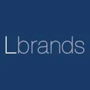L Brands's icon