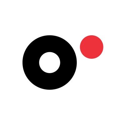 Nooka Space Africa's icon