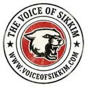 The Voice of Sikkim's icon