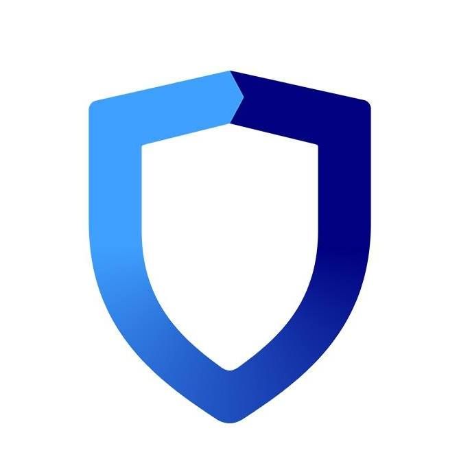 European Compensation Services's icon