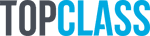 TopClass's logos