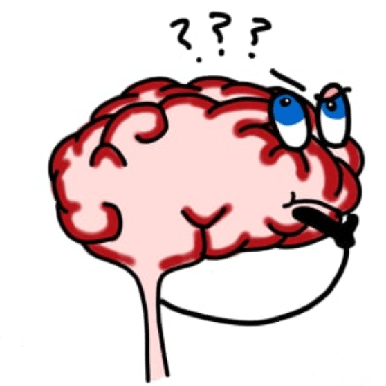 Inspirovanolidmi's icon