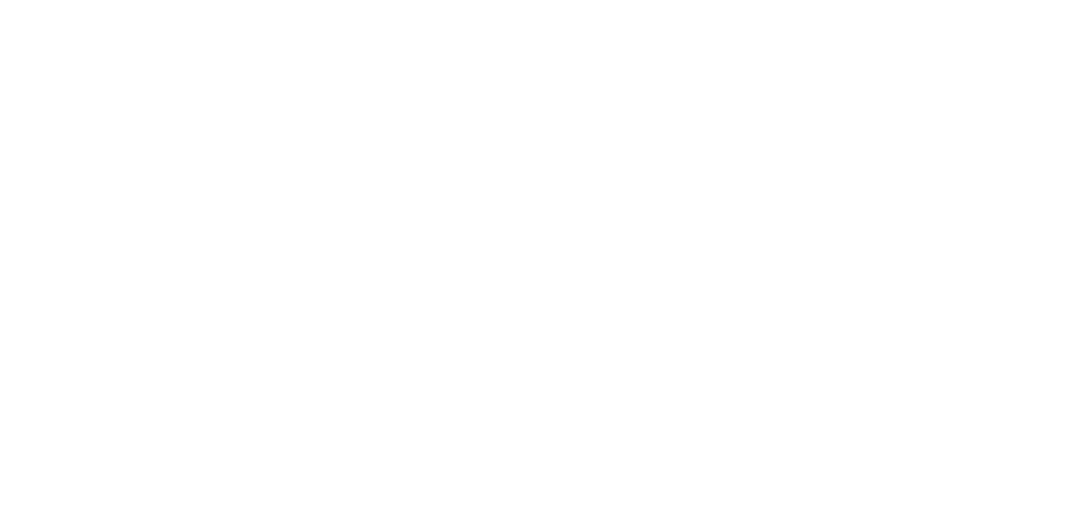 ADDINN Group's logos