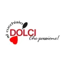 Dolci al cucchiaio's icon