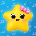 Little Baby Bum's icon