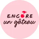 Encore un gâteau's icon