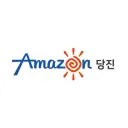 amazondangjin.com's icon