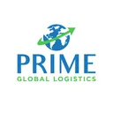 Prime Air Corp's icon