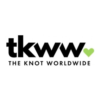 The Knot