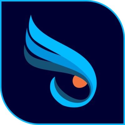 WaveClear's icon