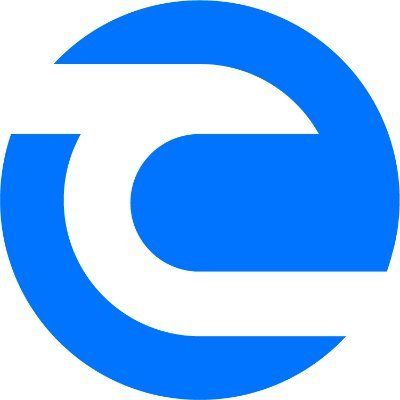Creativelism's icon