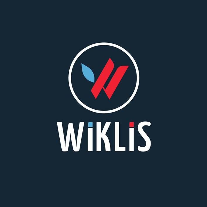 WiKLiS's icon