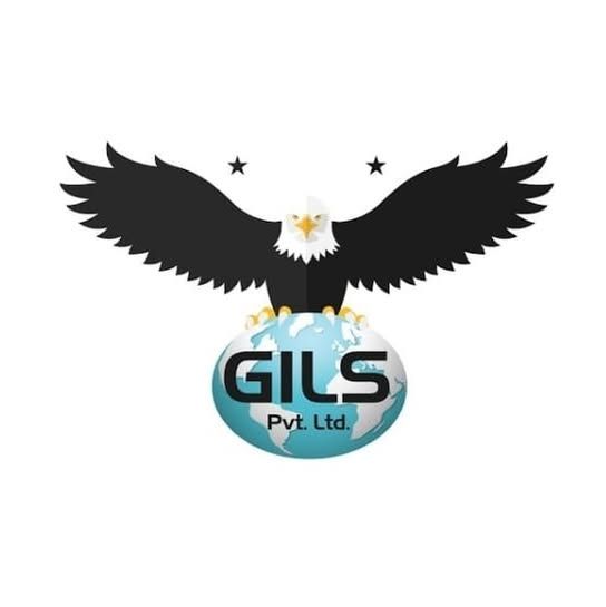 GILS Pvt Ltd's icon