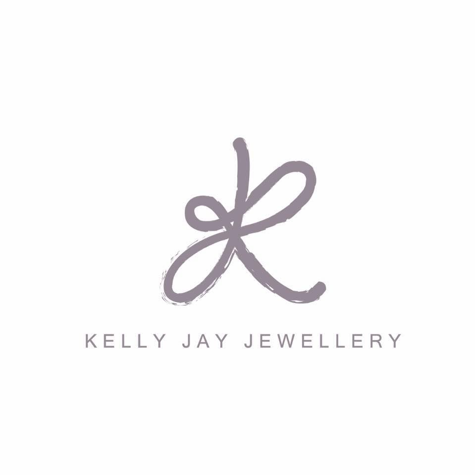 Kelly Jay Jewellery's icon