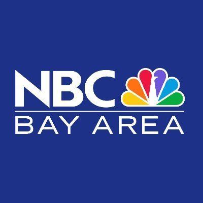NBC Bay Area's icon