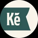 Kefood's icon