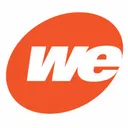 We Energies's icon