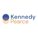 KennedyPearce's icon