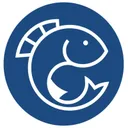 Webpesca's icon
