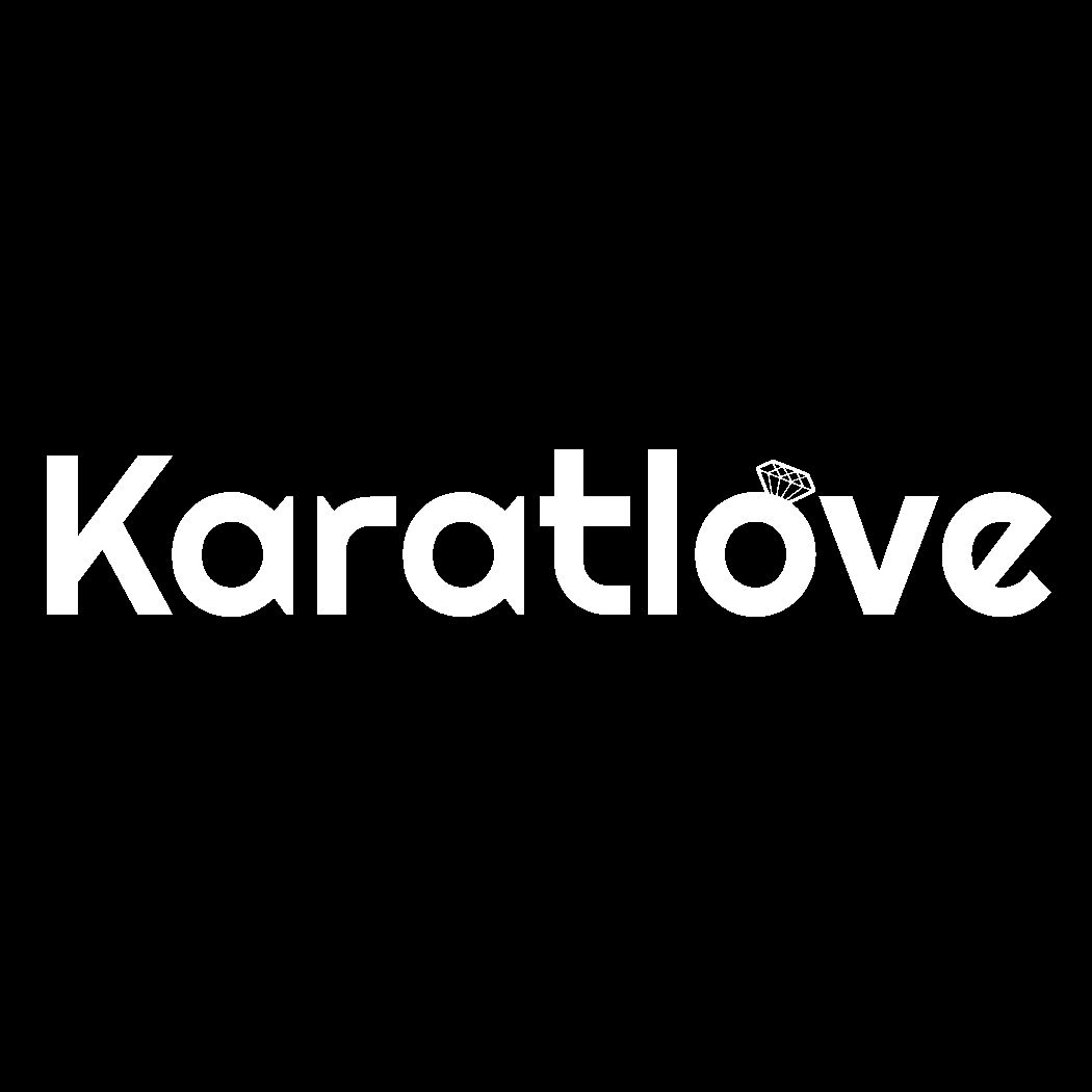 Karatlove's icon