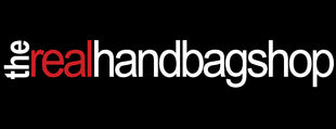 Real Handbag Shop's logos